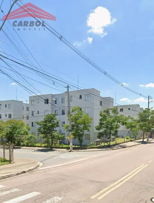 Foto 6 de Apartamento com 2 quartos à venda, 48m2 em Jardim Novo Horizonte, Jundiai - SP