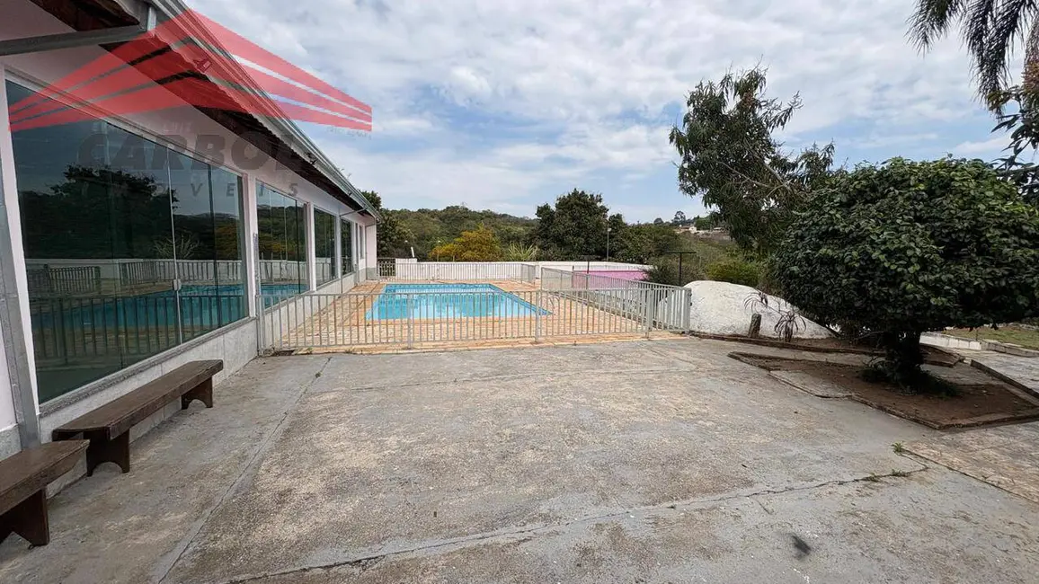 Foto 9 de Chácara com 4 quartos à venda, 2000m2 em Itupeva - SP