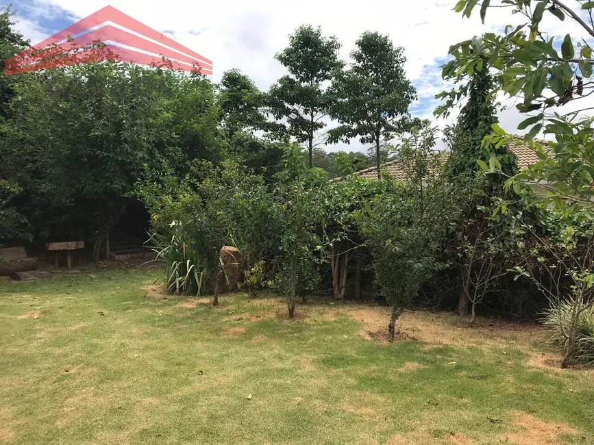 Foto 1 de Lote de Condomínio à venda, 880m2 em Bairro Itapema, Itatiba - SP