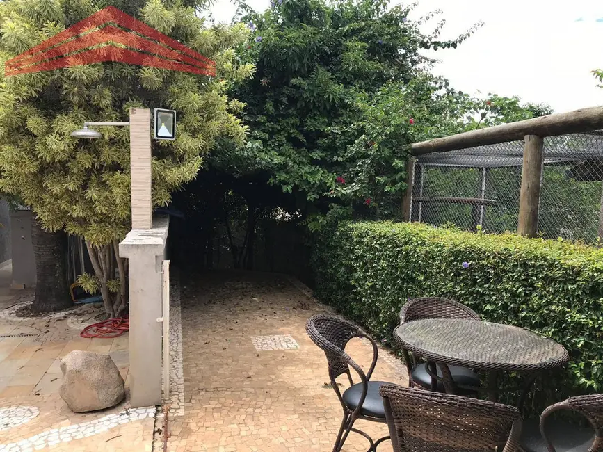 Foto 9 de Lote de Condomínio à venda, 880m2 em Bairro Itapema, Itatiba - SP