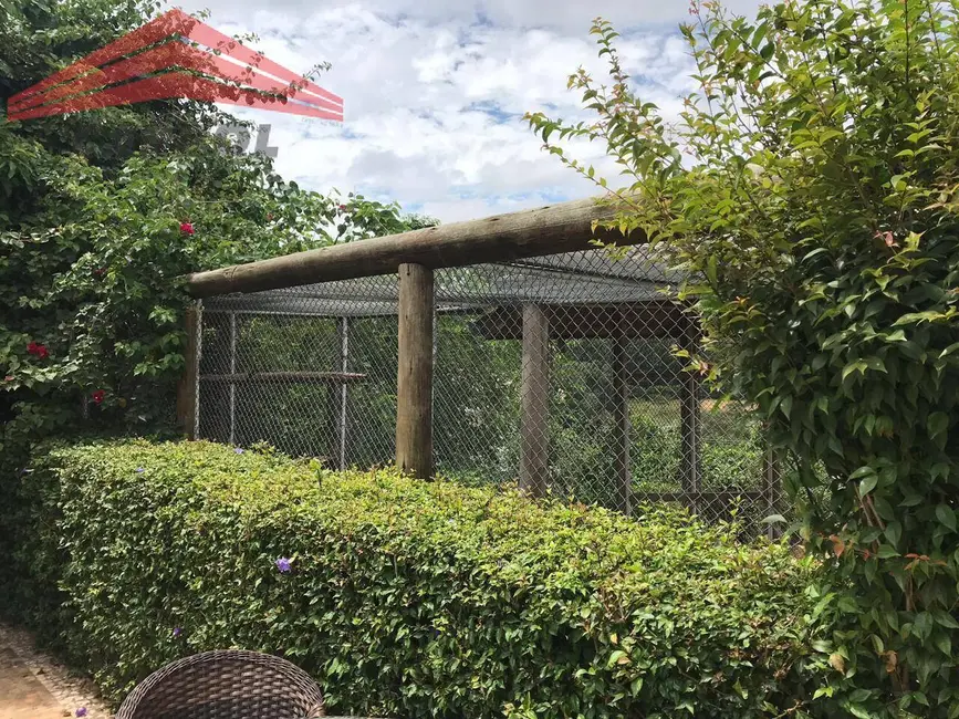 Foto 6 de Lote de Condomínio à venda, 880m2 em Bairro Itapema, Itatiba - SP