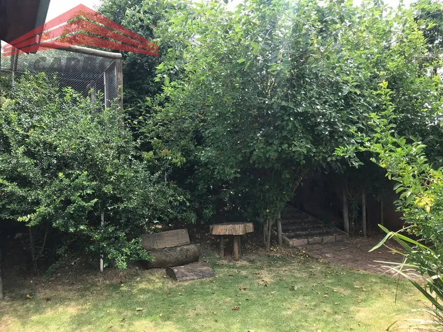 Foto 2 de Lote de Condomínio à venda, 880m2 em Bairro Itapema, Itatiba - SP