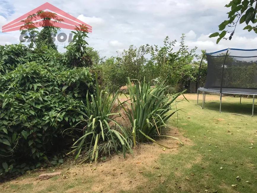 Foto 8 de Lote de Condomínio à venda, 880m2 em Bairro Itapema, Itatiba - SP