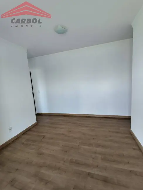Foto 4 de Apartamento com 2 quartos à venda, 54m2 em Jundiai - SP