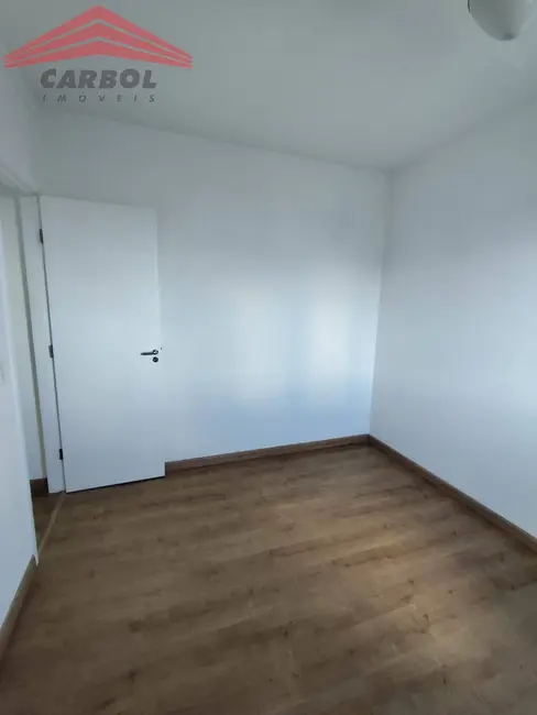 Foto 6 de Apartamento com 2 quartos à venda, 54m2 em Jundiai - SP