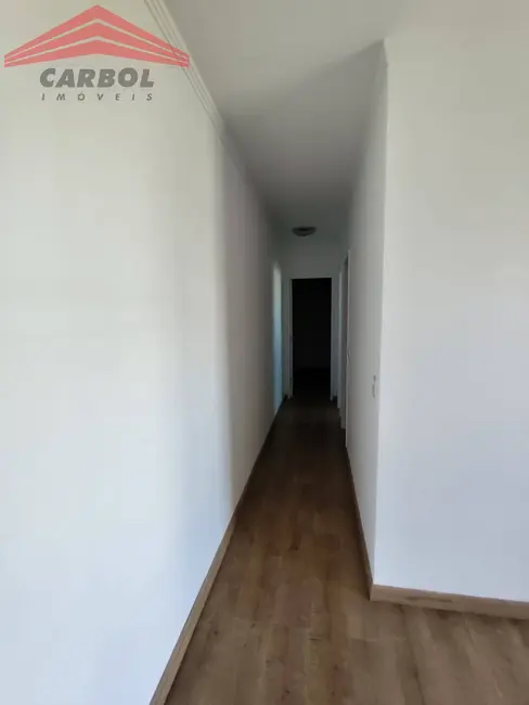 Foto 8 de Apartamento com 2 quartos à venda, 54m2 em Jundiai - SP