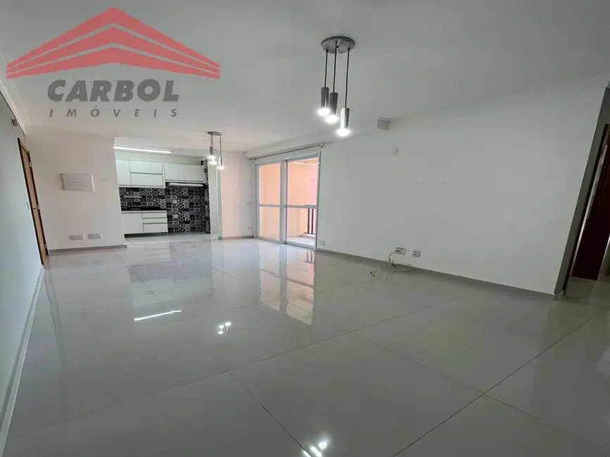 Foto 6 de Apartamento com 2 quartos à venda, 61m2 em Bosque dos Jacarandás, Jundiai - SP