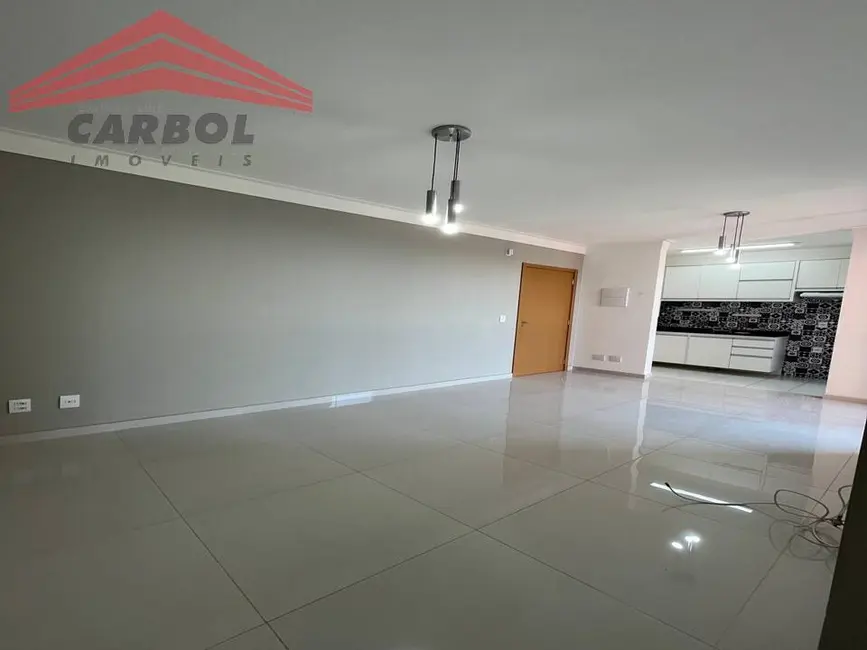 Foto 7 de Apartamento com 2 quartos à venda, 61m2 em Bosque dos Jacarandás, Jundiai - SP