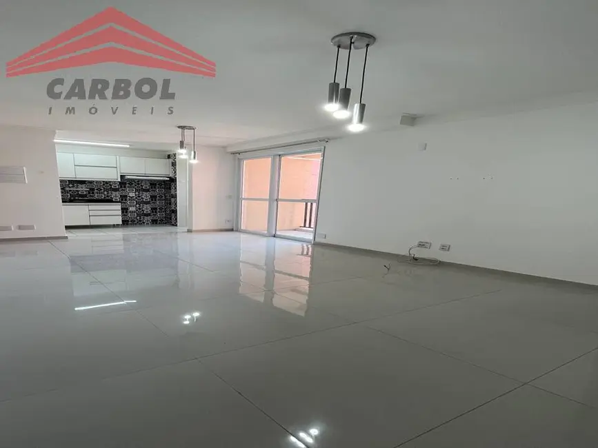 Foto 5 de Apartamento com 2 quartos à venda, 61m2 em Bosque dos Jacarandás, Jundiai - SP