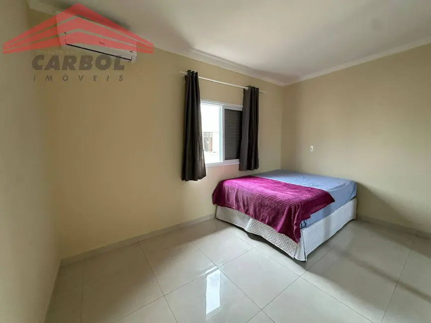 Foto 6 de Casa com 3 quartos para alugar, 165m2 em Parque Residencial Jundiaí II, Jundiai - SP