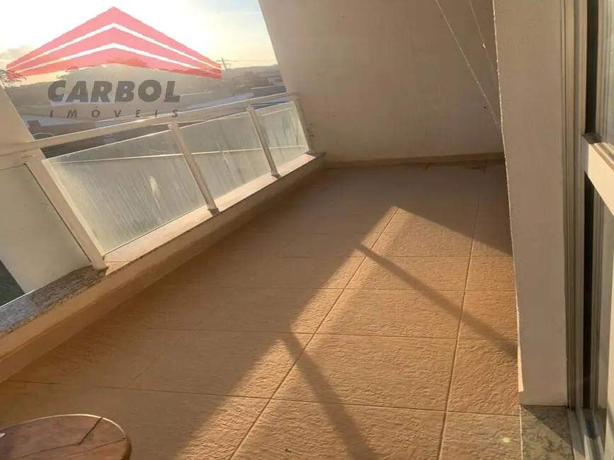 Foto 9 de Casa de Condomínio com 4 quartos à venda, 1230m2 em Jardim Tereza Cristina, Jundiai - SP