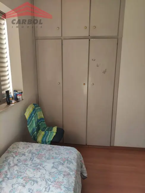 Foto 5 de Apartamento com 3 quartos à venda, 80m2 em Jundiai - SP