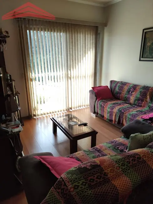 Foto 1 de Apartamento com 3 quartos à venda, 80m2 em Jundiai - SP
