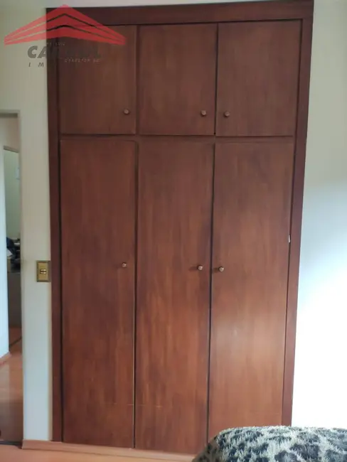 Foto 6 de Apartamento com 3 quartos à venda, 80m2 em Jundiai - SP