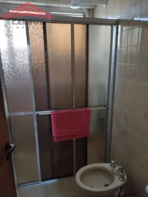 Foto 4 de Apartamento com 3 quartos à venda, 80m2 em Jundiai - SP