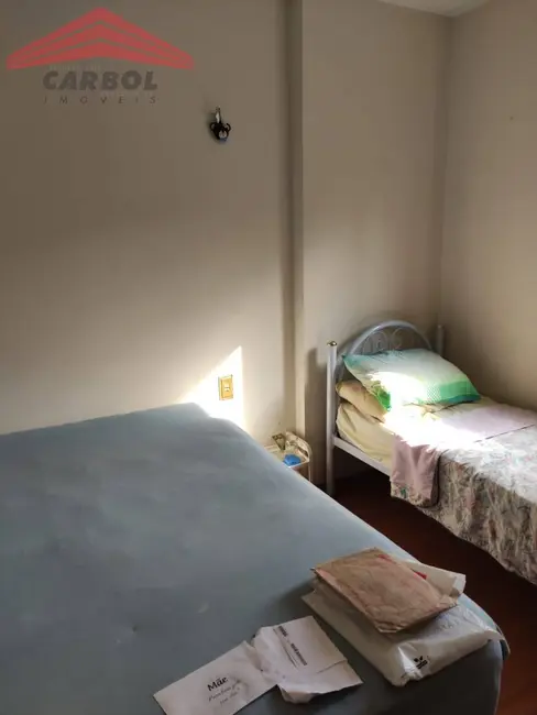 Foto 7 de Apartamento com 3 quartos à venda, 80m2 em Jundiai - SP