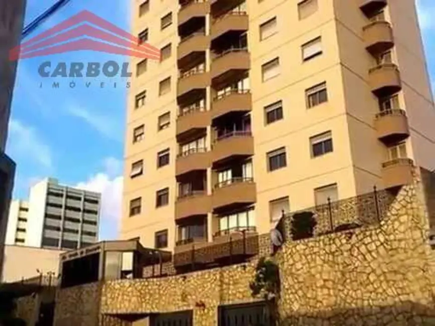 Apartamento com 3 quartos para alugar, 120m2 em Vila Vianelo, Jundiai - SP - imagem 1 Foto 1 de Apartamento com 3 quartos para alugar, 120m2 em Vila Vianelo, Jundiai - SP