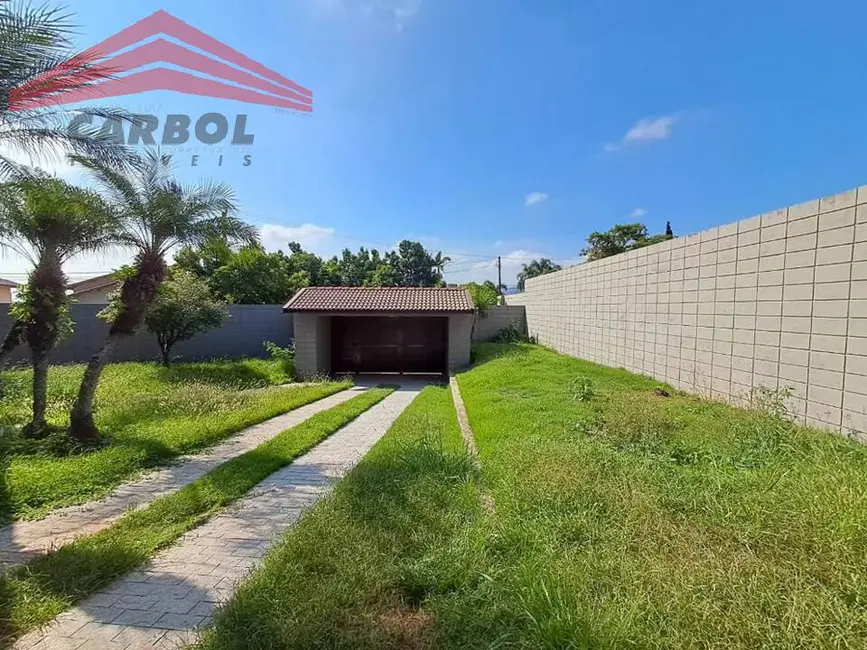 Foto 8 de Casa de Condomínio com 3 quartos à venda, 1005m2 em Jardim Novo Mundo, Jundiai - SP