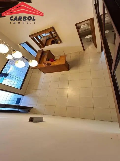 Foto 8 de Casa de Condomínio com 3 quartos à venda, 5444m2 em Caxambu, Jundiai - SP