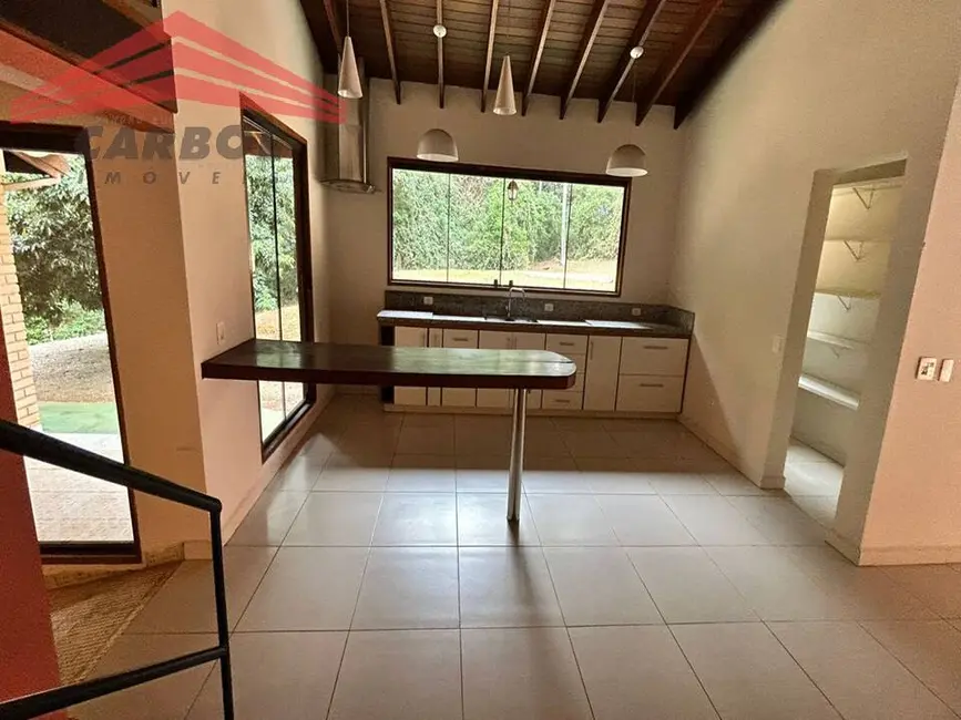Foto 7 de Casa de Condomínio com 3 quartos à venda, 5444m2 em Caxambu, Jundiai - SP