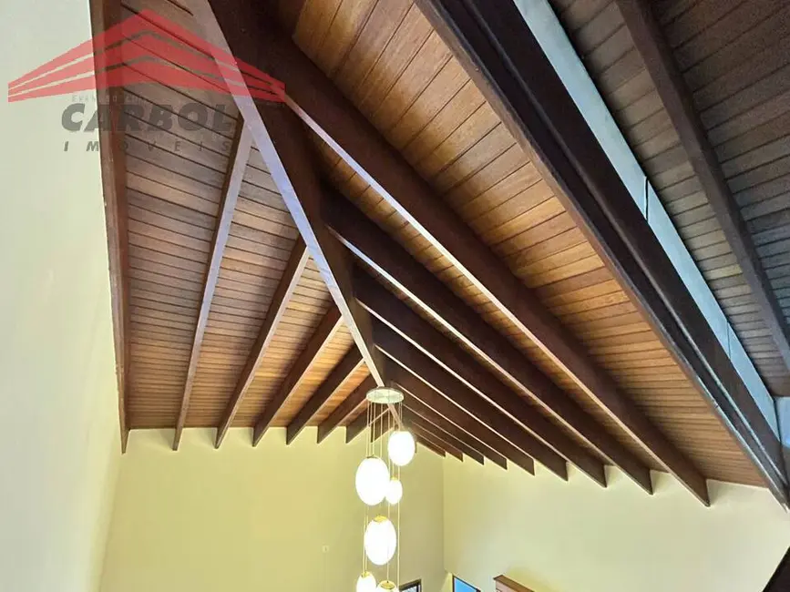 Foto 6 de Casa de Condomínio com 3 quartos à venda, 5444m2 em Caxambu, Jundiai - SP