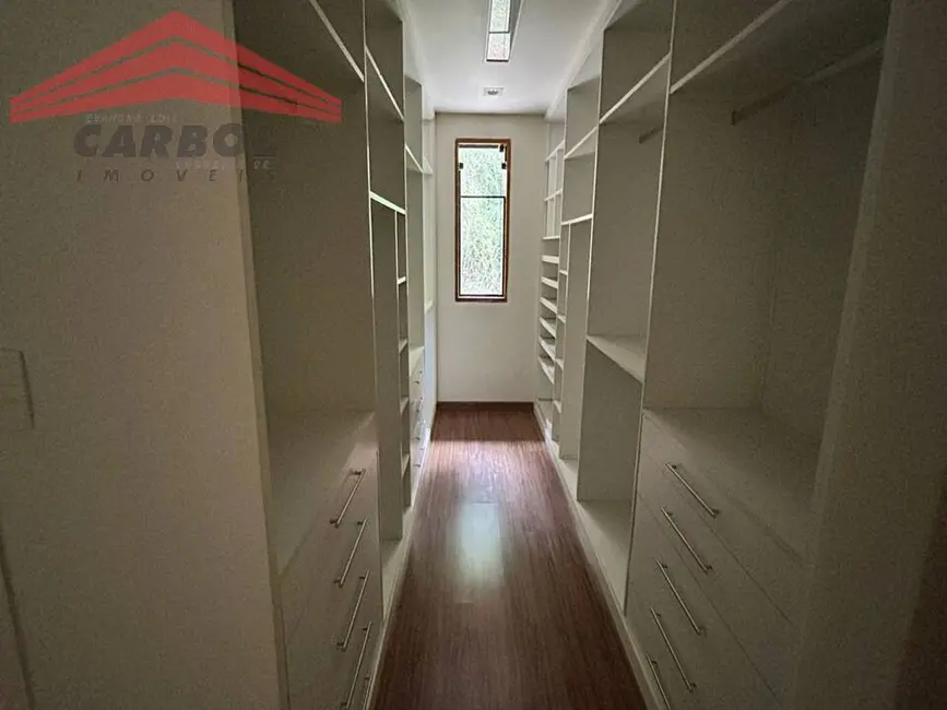 Foto 9 de Casa de Condomínio com 3 quartos à venda, 5444m2 em Caxambu, Jundiai - SP