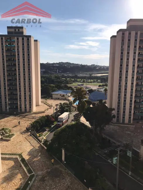 Foto 6 de Apartamento com 3 quartos à venda, 86m2 em Jardim Paris, Jundiai - SP