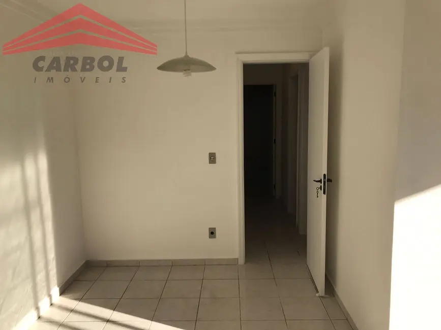 Foto 4 de Apartamento com 3 quartos à venda, 86m2 em Jardim Paris, Jundiai - SP