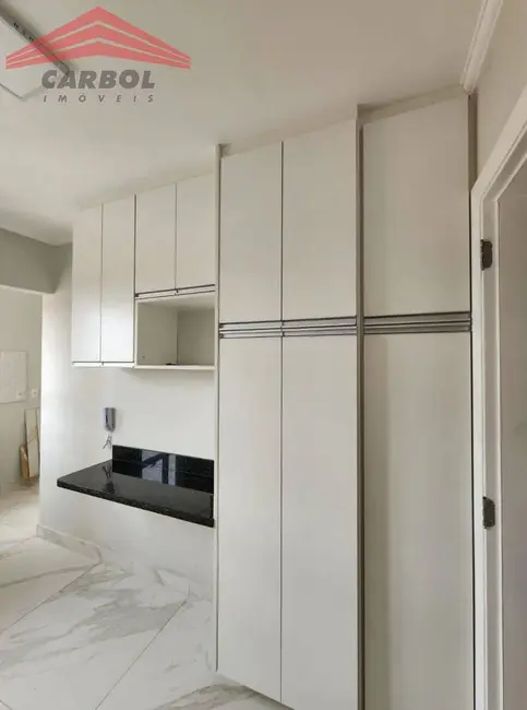 Foto 6 de Apartamento com 2 quartos para alugar, 50m2 em Jardim Shangai, Jundiai - SP