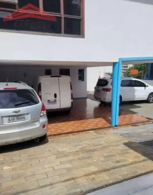 Foto 5 de Casa com 10 quartos para alugar, 450m2 em Jardim Ana Maria, Jundiai - SP
