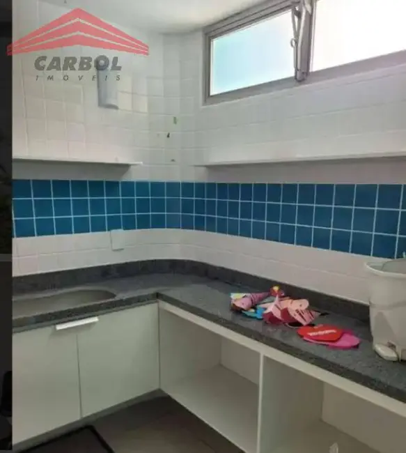 Foto 9 de Casa com 10 quartos para alugar, 450m2 em Jardim Ana Maria, Jundiai - SP