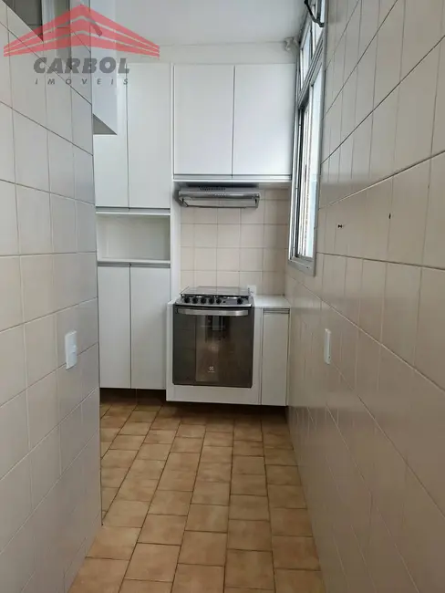 Foto 6 de Apartamento com 3 quartos para alugar, 74m2 em Jardim Santa Teresa, Jundiai - SP