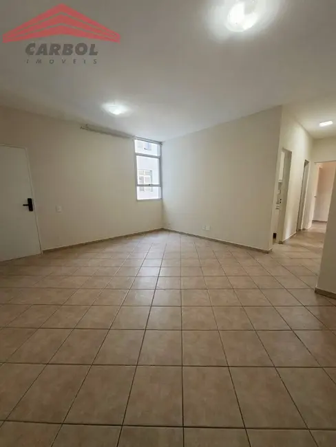 Foto 1 de Apartamento com 3 quartos para alugar, 74m2 em Jardim Santa Teresa, Jundiai - SP