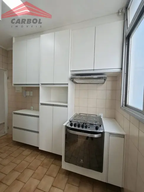 Foto 5 de Apartamento com 3 quartos para alugar, 74m2 em Jardim Santa Teresa, Jundiai - SP