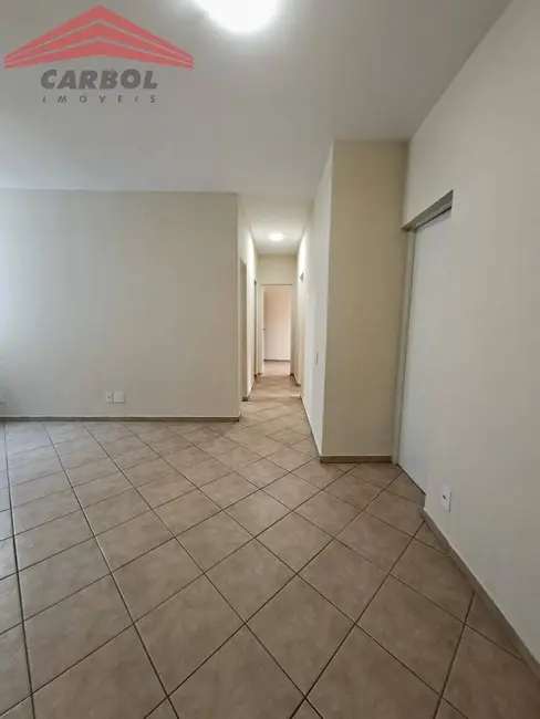 Foto 2 de Apartamento com 3 quartos para alugar, 74m2 em Jardim Santa Teresa, Jundiai - SP