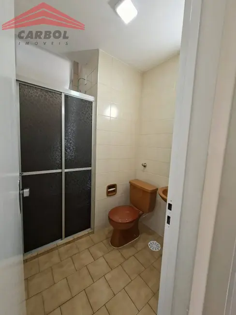 Foto 9 de Apartamento com 3 quartos para alugar, 74m2 em Jardim Santa Teresa, Jundiai - SP