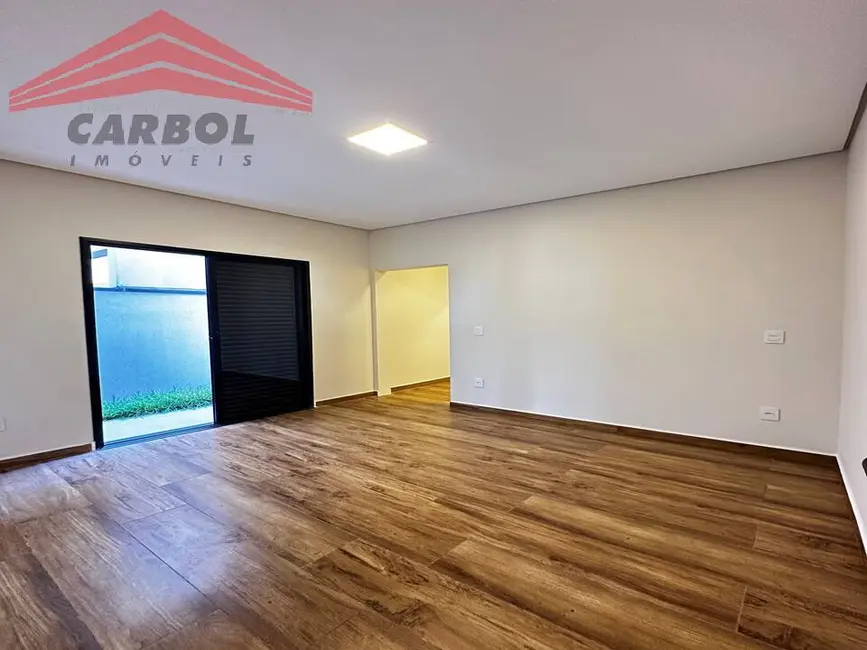 Casa de Condomínio com 3 quartos à venda, 300m2 em Itupeva - SP - imagem 8 Foto 8 de Casa de Condomínio com 3 quartos à venda, 300m2 em Itupeva - SP