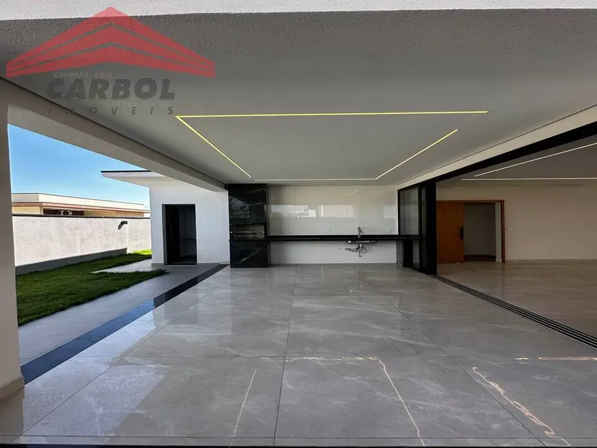Casa de Condomínio com 3 quartos à venda, 300m2 em Itupeva - SP - imagem 5 Foto 5 de Casa de Condomínio com 3 quartos à venda, 300m2 em Itupeva - SP