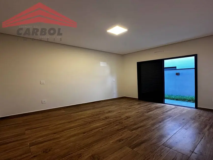 Casa de Condomínio com 3 quartos à venda, 300m2 em Itupeva - SP - imagem 7 Foto 7 de Casa de Condomínio com 3 quartos à venda, 300m2 em Itupeva - SP