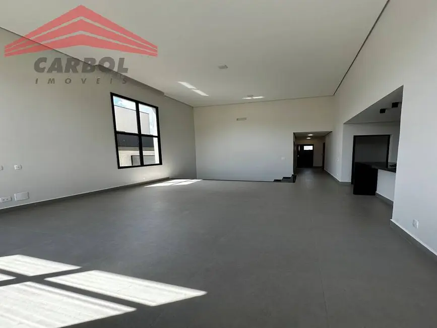 Foto 6 de Casa de Condomínio com 3 quartos à venda, 300m2 em Itupeva - SP