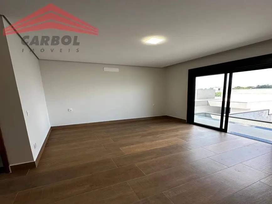 Foto 8 de Casa de Condomínio com 3 quartos à venda, 300m2 em Itupeva - SP