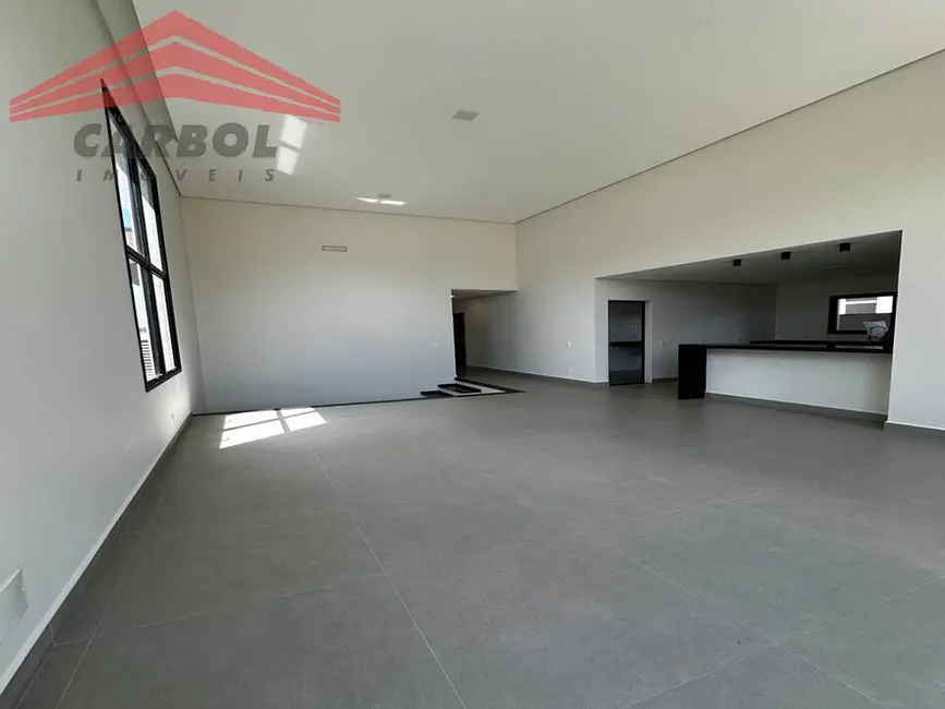 Foto 4 de Casa de Condomínio com 3 quartos à venda, 300m2 em Itupeva - SP