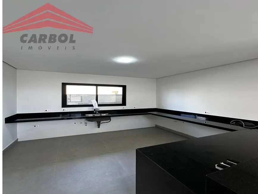 Foto 9 de Casa de Condomínio com 3 quartos à venda, 300m2 em Itupeva - SP