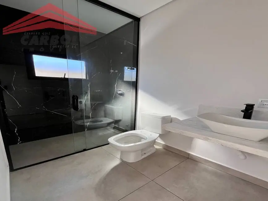 Foto 9 de Casa de Condomínio com 4 quartos à venda, 300m2 em Itupeva - SP