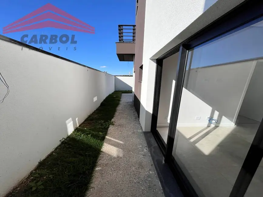 Foto 7 de Casa de Condomínio com 4 quartos à venda, 300m2 em Itupeva - SP