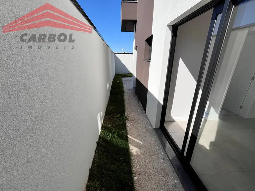 Foto 8 de Casa de Condomínio com 4 quartos à venda, 300m2 em Itupeva - SP