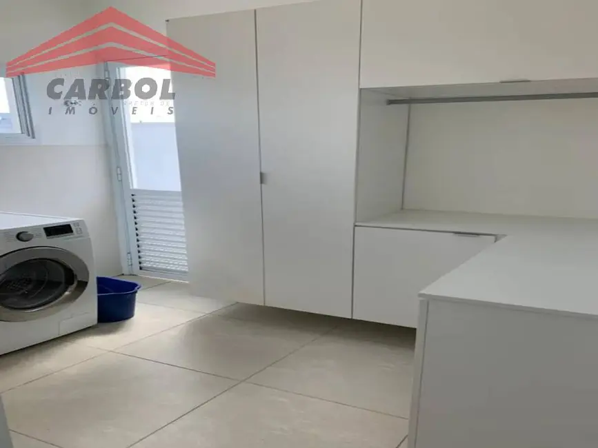 Foto 7 de Casa de Condomínio com 3 quartos à venda, 300m2 em Itupeva - SP