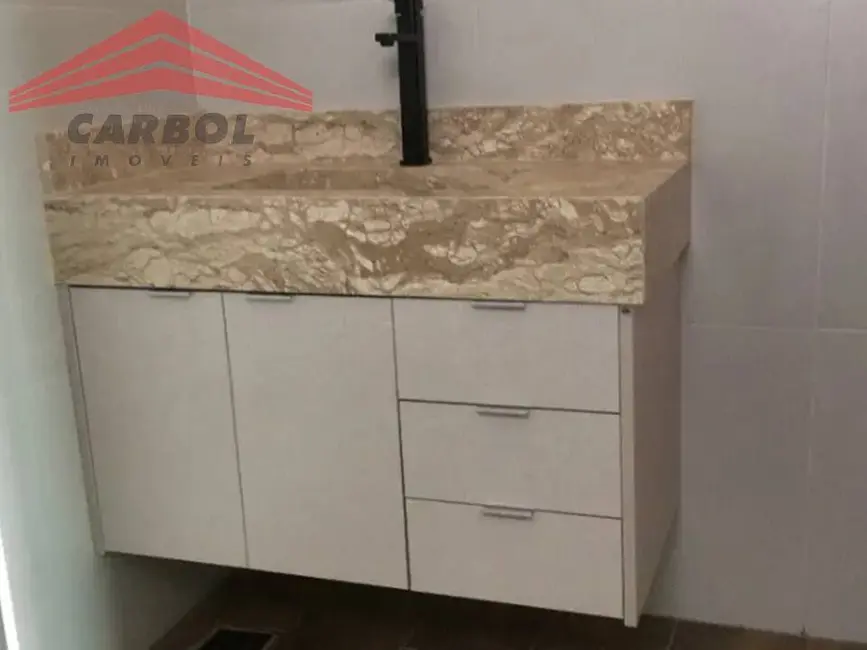 Foto 5 de Casa de Condomínio com 3 quartos à venda, 300m2 em Itupeva - SP