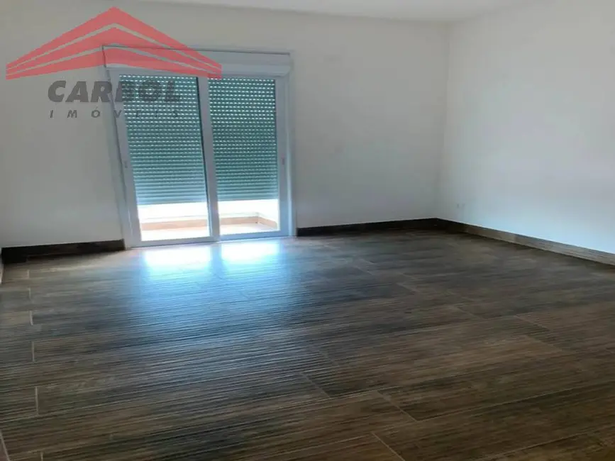 Foto 6 de Casa de Condomínio com 3 quartos à venda, 300m2 em Itupeva - SP