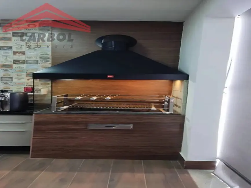 Foto 8 de Casa de Condomínio com 3 quartos à venda, 300m2 em Itupeva - SP